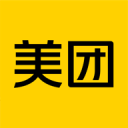 官方体验验证站发展历程说明